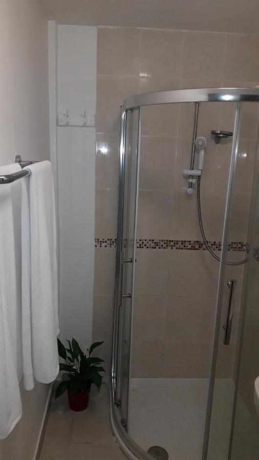 Cosy London Holiday Home Екстер'єр фото